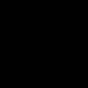 Meet your Posher, Connor